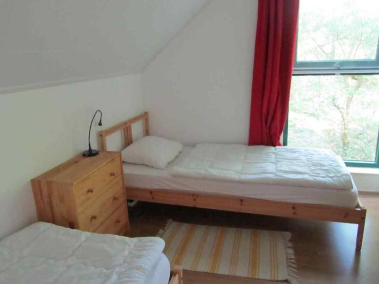 foto7