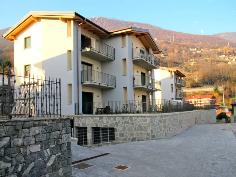 foto17