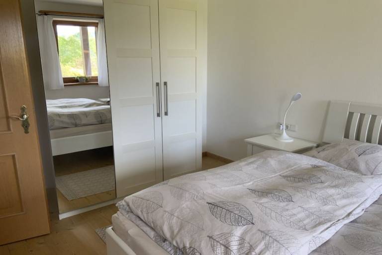foto17