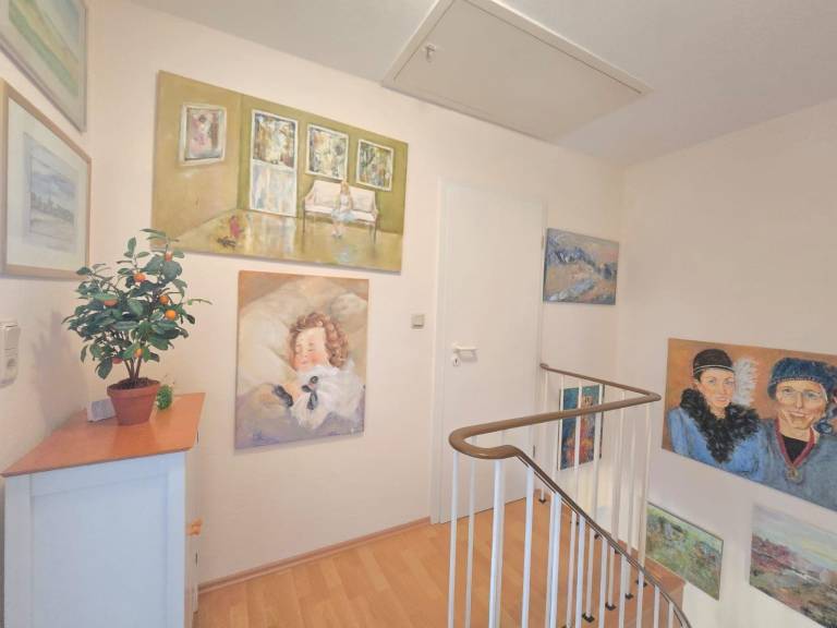 foto14