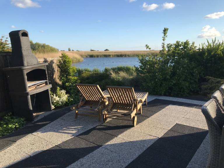 foto4