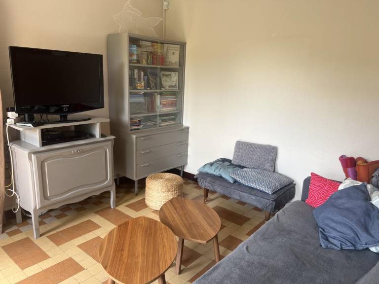 foto7