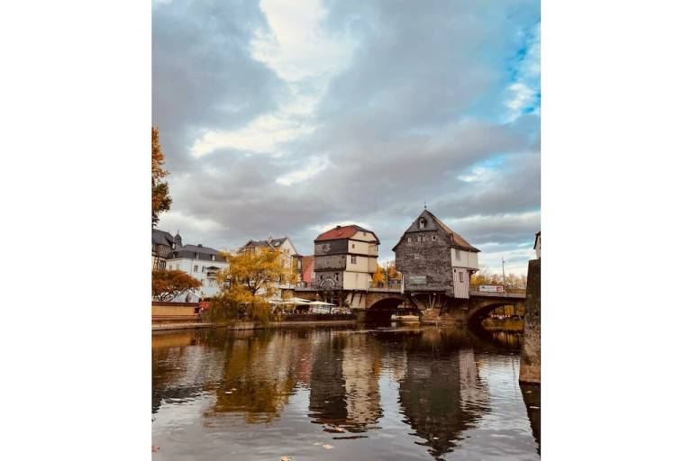 foto21