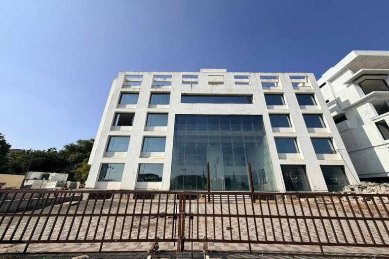 foto7