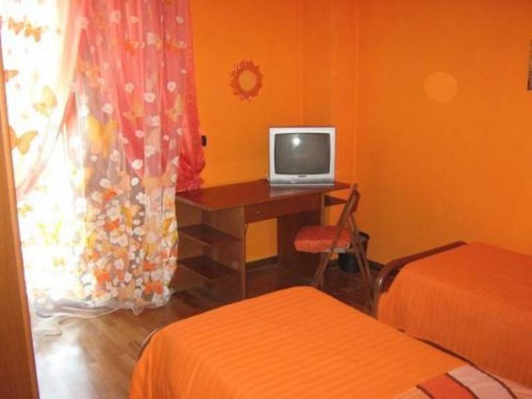 foto3