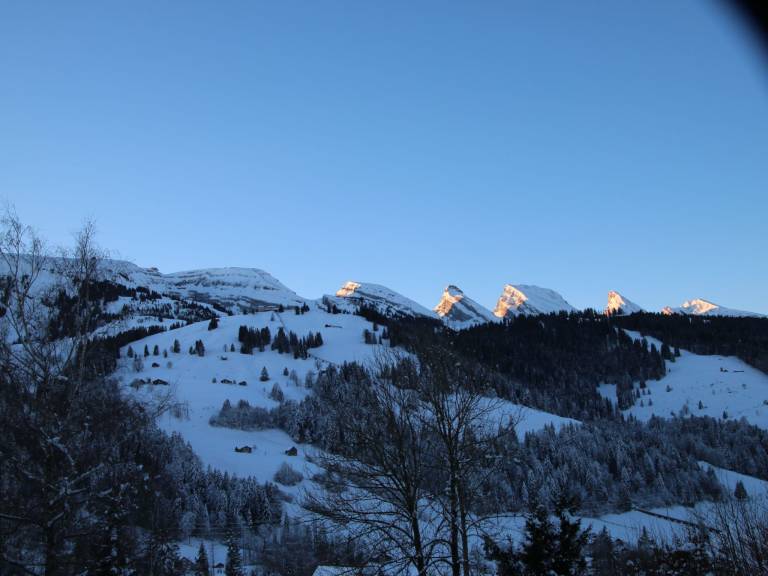 foto9
