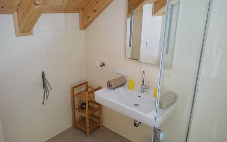 foto17