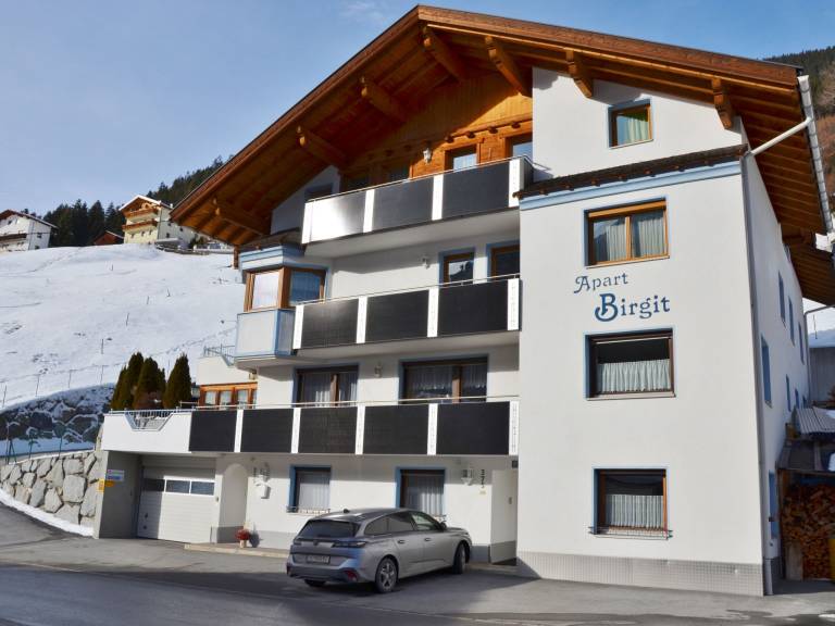 foto40