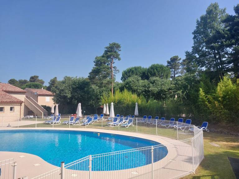 foto49