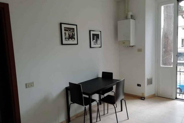foto16