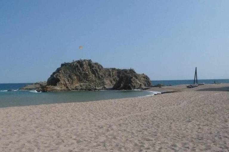 foto23