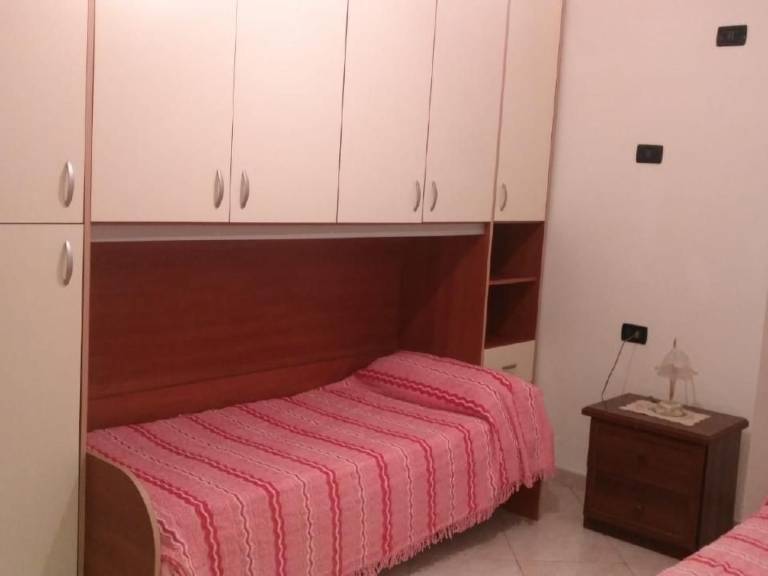 foto13