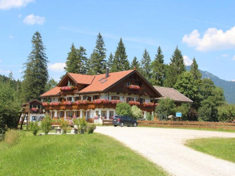 foto17