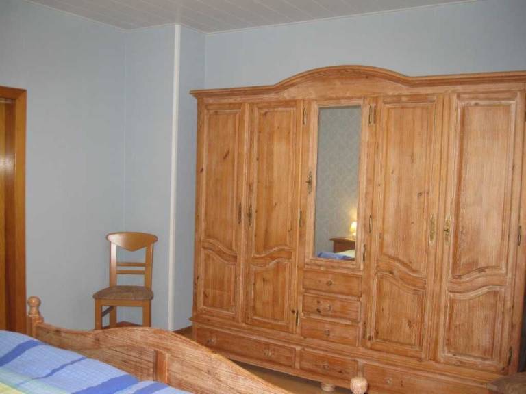 foto9