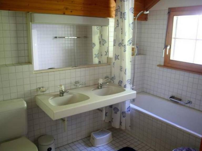foto14