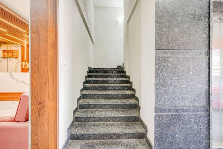 foto40