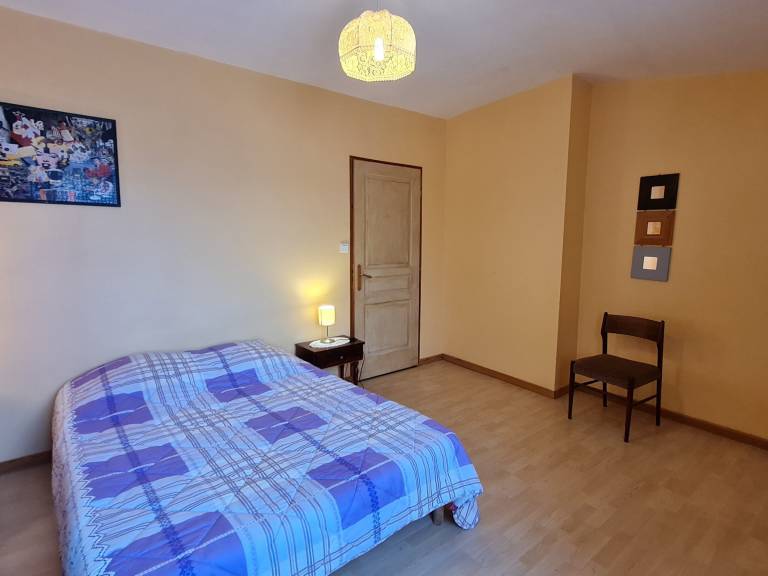 foto8