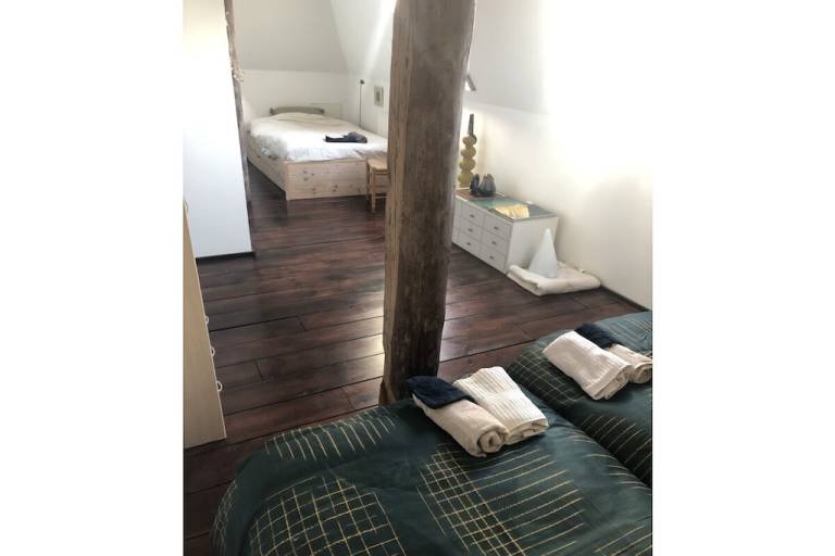 foto12