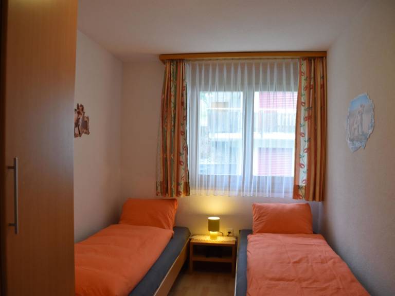 foto12