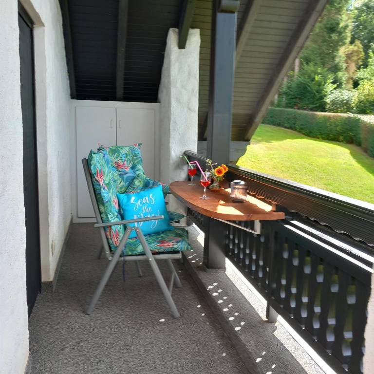 foto8