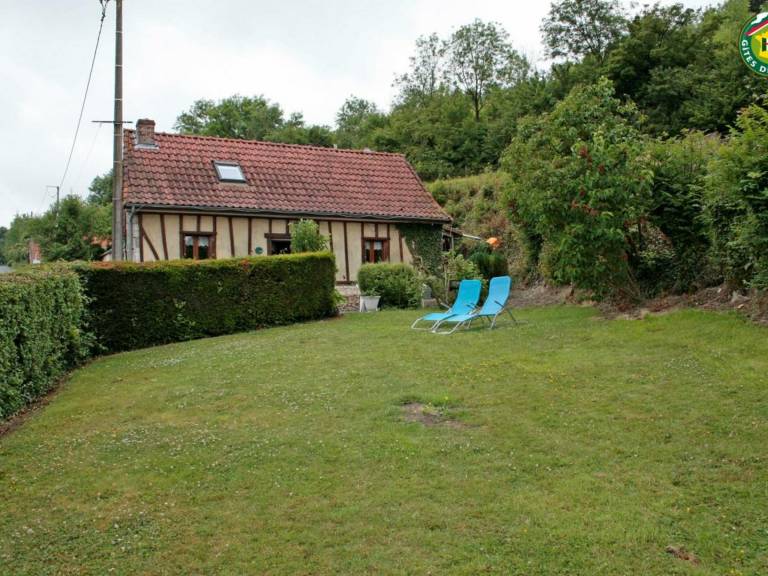 foto2