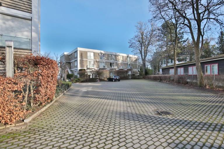 foto15