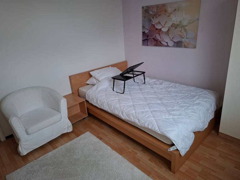foto10