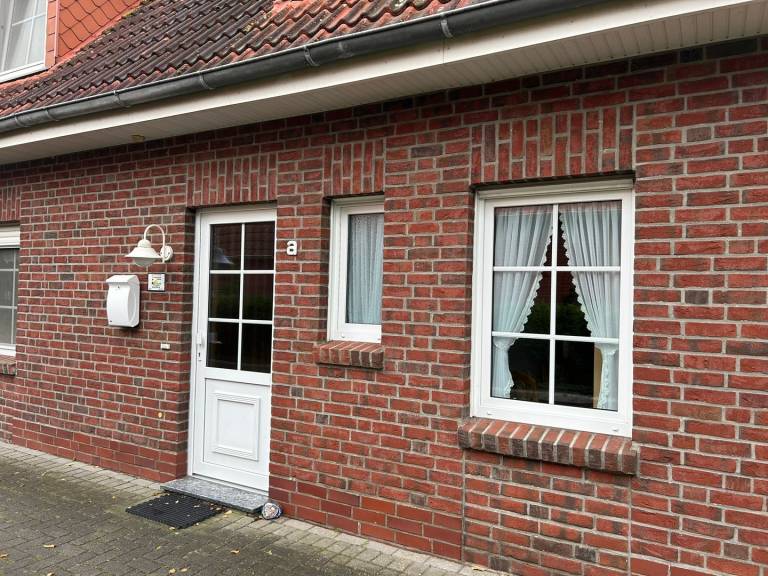 foto25