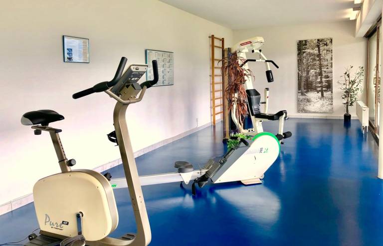 foto13