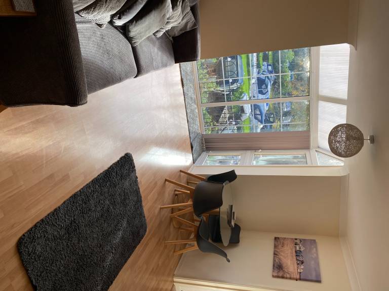 foto43