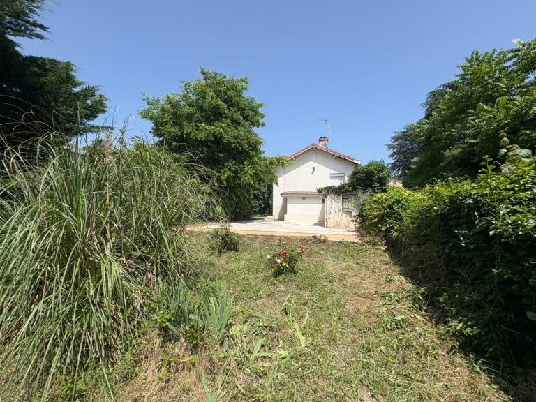 foto35
