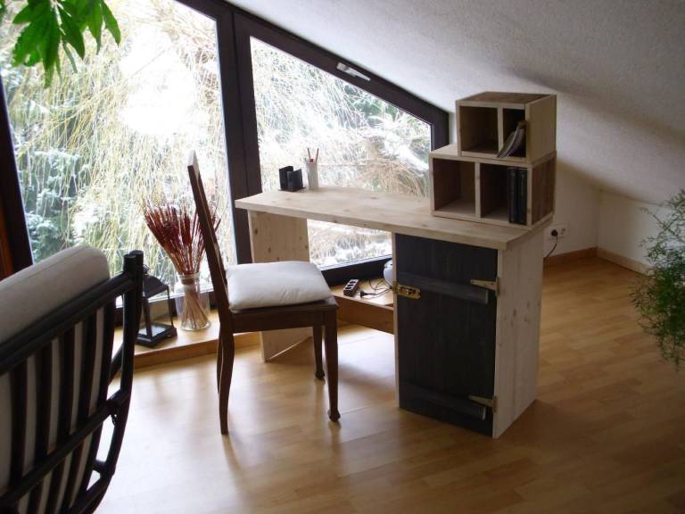 foto10