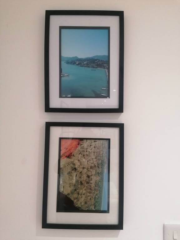 foto6