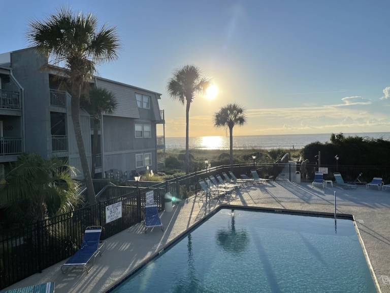 Condo Murrells Inlet