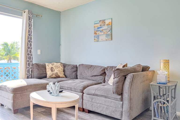 House  Bradenton Beach