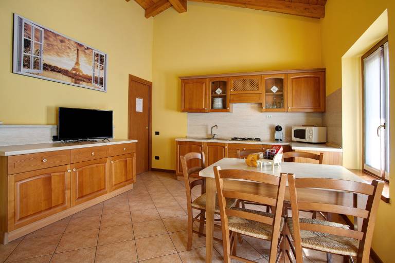 foto7