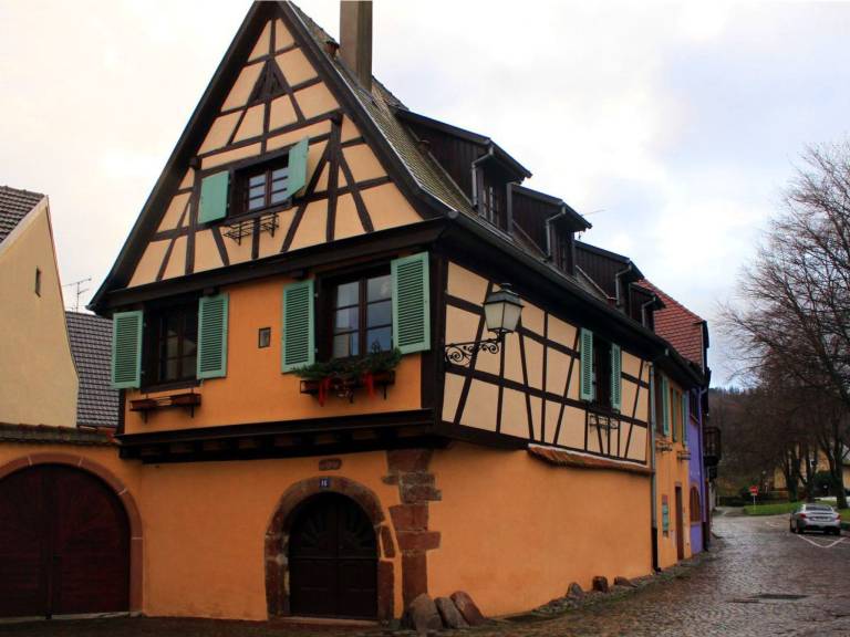 foto2
