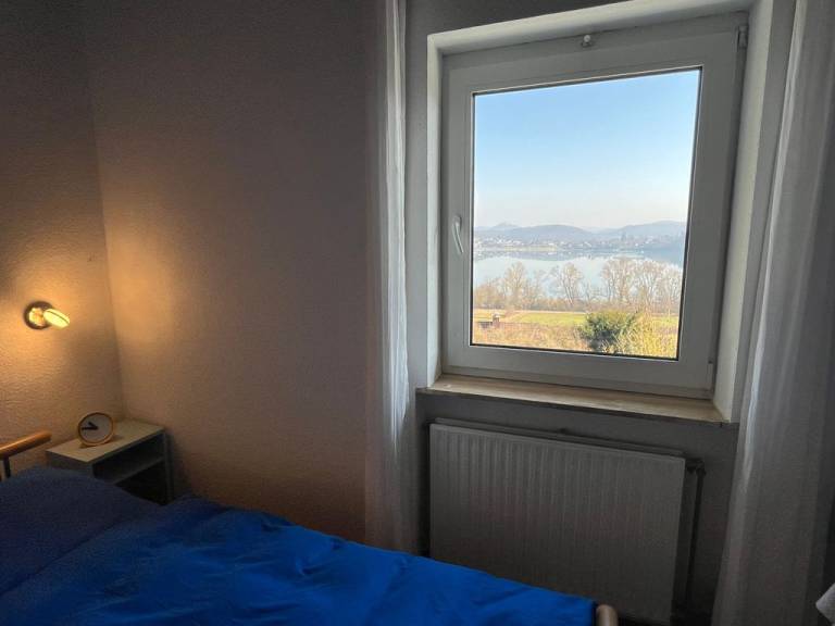 foto17