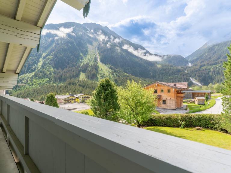foto33