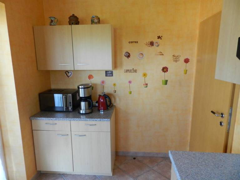 foto20