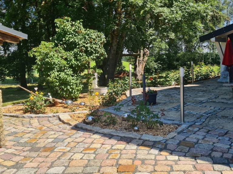 foto14