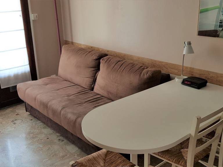 foto8
