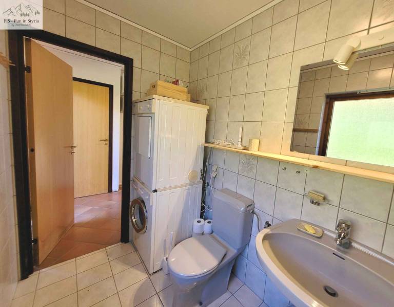 foto14