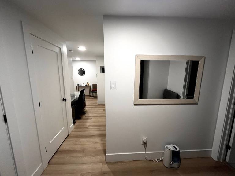 foto13