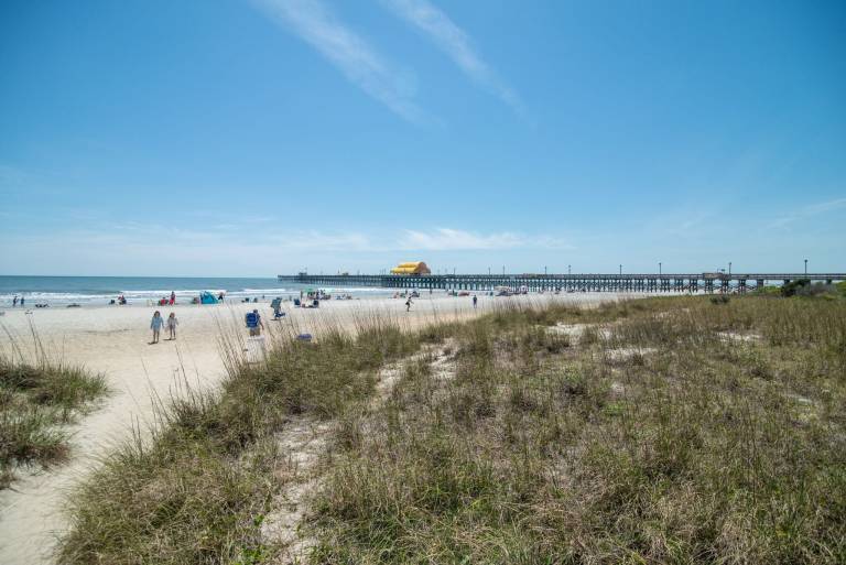 Condo Myrtle Beach