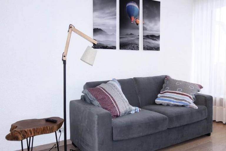 foto7