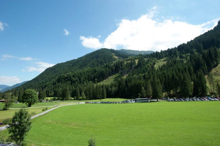 foto8