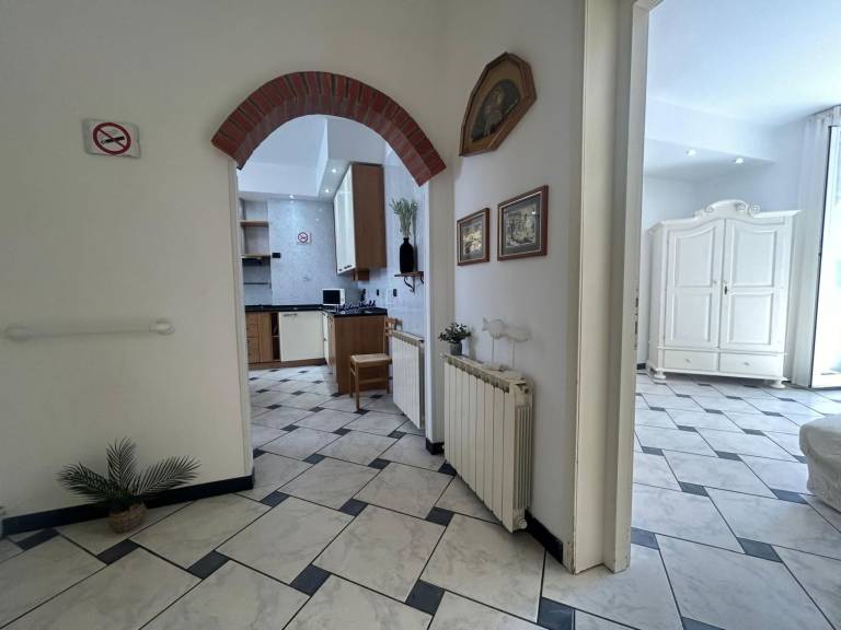 foto13
