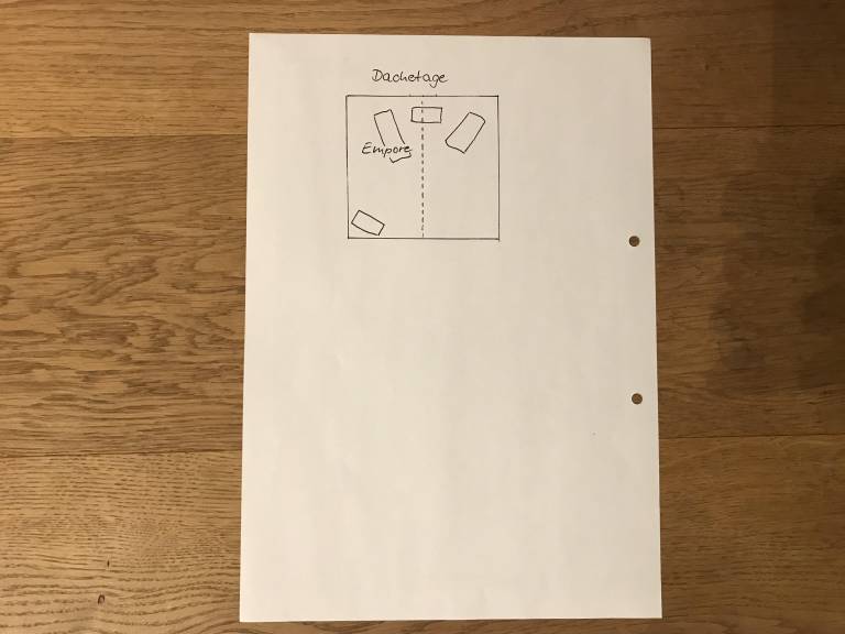 foto12