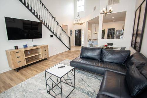 Villa Myrtle Beach